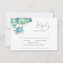 Search for turtle rsvp cards Watercolor