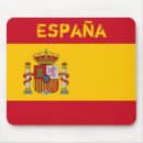 Search for spanish flag electronics Espana