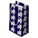 Search for white elephant gift bags Exchange