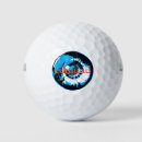 Search for blue eye golf balls Eyeball