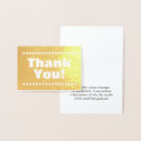 Search for plain thank you cards Minimal