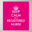 Search for nursing graduation posters Nursing school graduate