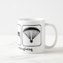 Search for paraglider mugs Fly