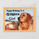 Search for funny card verses birthday cards For her