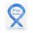 Search for bullies magnets Bullying