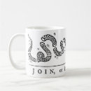 Search for join mugs Snake