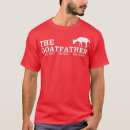 Search for bogo tshirts Shoponline
