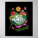 Search for magnifying posters Travel