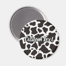 Search for skin patterns magnets Background