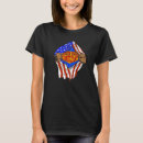 Search for it consultant tshirts Information