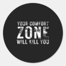 Search for kill stickers Quotes