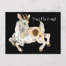 Search for toting postcards Animal