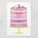 Search for age 7 invitations Party