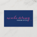 Search for types business cards Handmade