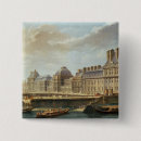 Search for barges accessories Seine