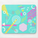 Search for 90s mousepads Geometric