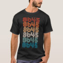 Search for 86 45 tshirts Vintage