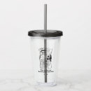 Search for cartoon network tumblers Quote