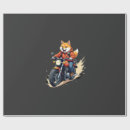 Search for shiba inu wrapping paper Funny