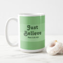 Search for faith coffee mugs Biblical
