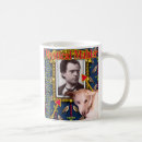 Search for mahler mugs Music