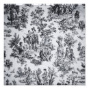 Search for chinoiserie art French