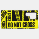 Search for crime cases Danger