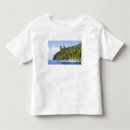Search for st lucia clothing Tourism