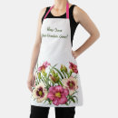Search for daylily aprons Garden