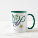 Search for plumeria mugs Monstera