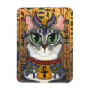 Search for bastet magnets Goddess