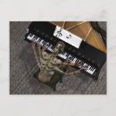 Search for pianists postcards Piano