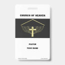 Search for church id badges Religion