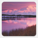 Search for mckinley stickers Nature
