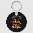 Search for special teacher key rings Christmas special offer