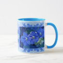 Search for flores mugs Floral