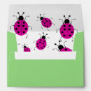 Search for funny envelopes Baby shower