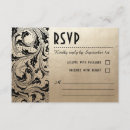 Search for dream wedding rsvp cards invitations
