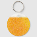 Search for beer key rings Drinking