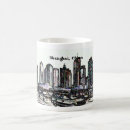 Search for shanghai coffee mugs China