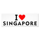 Search for tourisme art Country