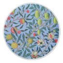 Search for lemon knobs and pulls Fruit