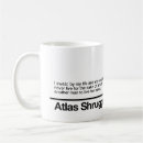 Search for ayn rand mugs Capitalism