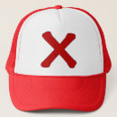Search for abcs hats Simple