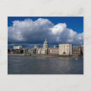 Search for sts postcards England