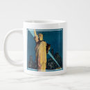 Search for new york fashion mugs Vacation