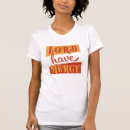 Search for southern charm tshirts Anderson design group