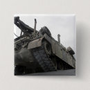Search for hercules badges Outdoors