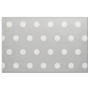 Search for polka dot fabric Dots