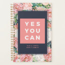 Search for quote planners Girl boss